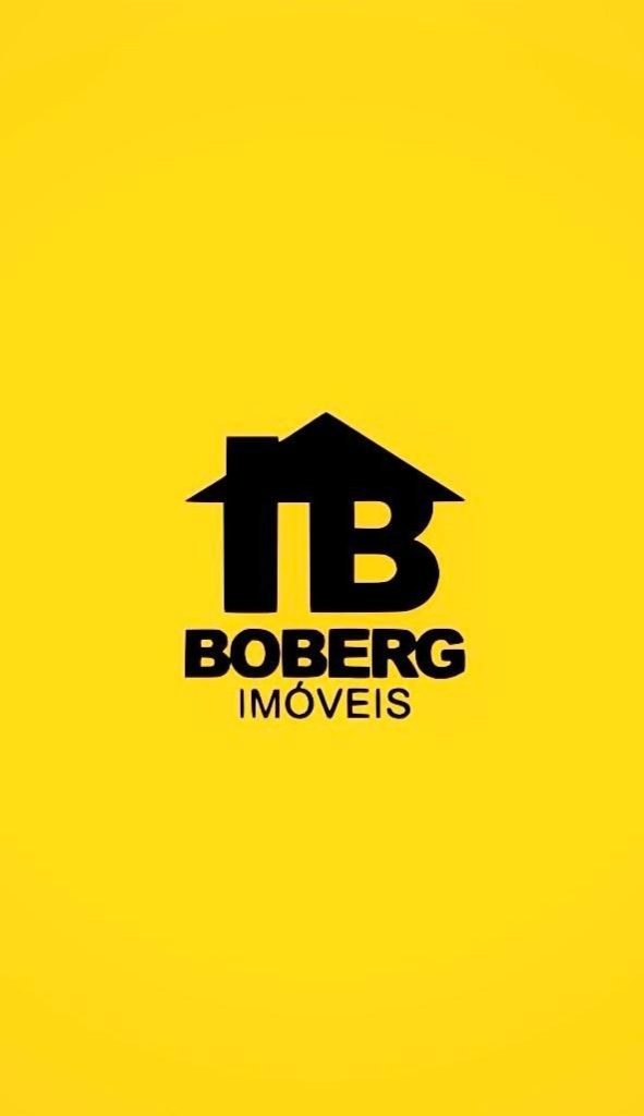 bobergjac